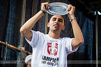 20140520-ES-017