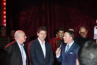 20131221-Kerstgala-28