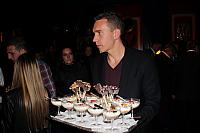 20131221-Kerstgala-29