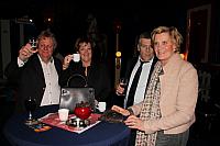 20131221-Kerstgala-31
