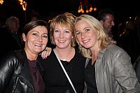 20131221-Kerstgala-32