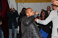 20131221-Kerstgala-34