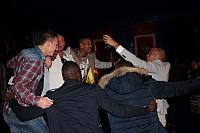 20131221-Kerstgala-35
