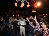 20131221-Kerstgala-36