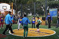 20131017-CruijffCourtKIEM-12