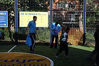 20131017-CruijffCourtKIEM-28