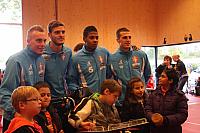 20131017-CruijffCourtKIEM-34
