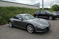 20130622-PK voor Kids-08