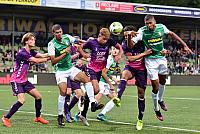 20170825-dorjfcu-07