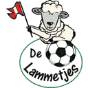 Dordrecht'90 Juniorclub 'De Lammetjes'